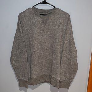 Lucky Brand Men’s Crewneck